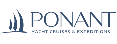 PONANT cruises